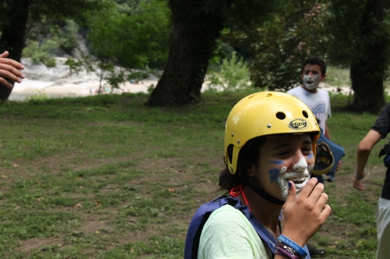 Village Camps International Summer Camp Ard&egrave;che, France 2019-07-26 https://www.villagecamps.com/journals_admin/images/919-34-07-11-2014  (800x533) (88).jpg
